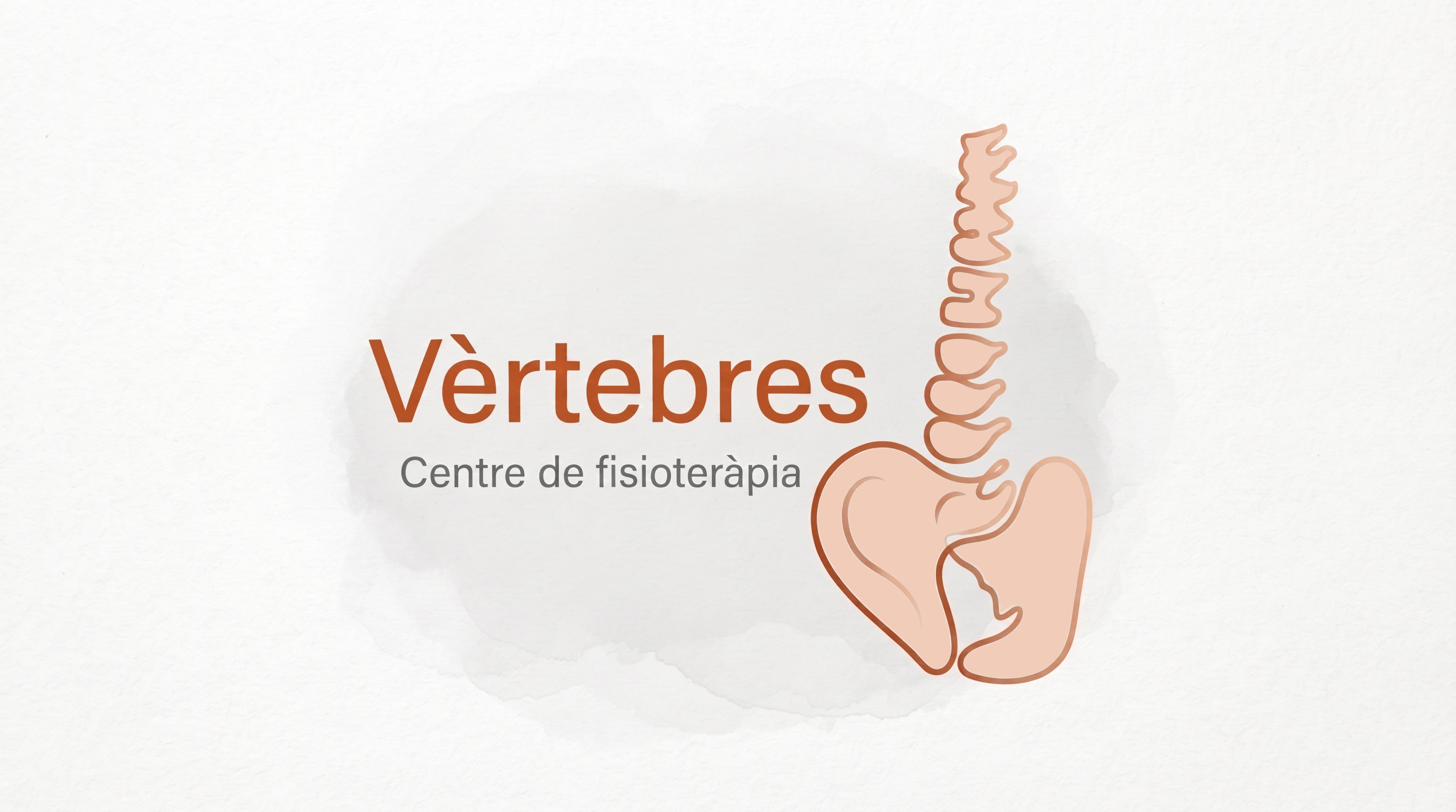 Vèrtebres